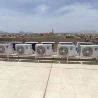 نمایندگی فروش رسمی هایسنس و بویمن (داکت اسپلیت)