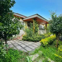 باغویلا600متری-برکه-اب-فول-فرنیش-شهرک-برند-سنددار