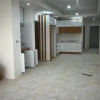 فروش-واحد-آپارتمان-110-متری