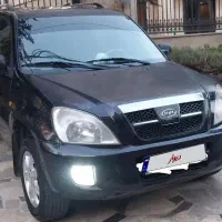 ام وی ام X33 مدل اسفند ۹۱