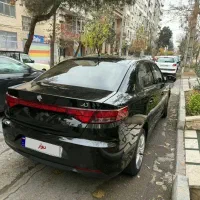 تارا اتوماتیک 1402  V2|خودرو سواری و وانت|کرج, عظیمیه|دیوار