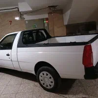 حمل بار و اثاثیه منزل داخلی و بیرون شهری