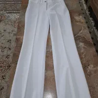 شلوار راحتی و مجلسی و بیرونی|لباس|ماهدشت, |دیوار