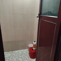 اجاره روزانه سوئیت|اجارهٔ کوتاهمدت آپارتمان و سوئیت|کلاچای, |دیوار