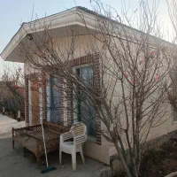 کمیاب-و-ارزشمند-800-متر-باغ-ویلا-سنددار