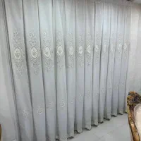 فروش پرده