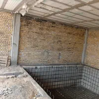 بنای ساختمان دیوار پلاستر...|خدمات پیشه و مهارت|ایذه, |دیوار