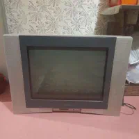 تلویزیون|تلویزیون و پروژکتور|مشهد, دوست آباد|دیوار