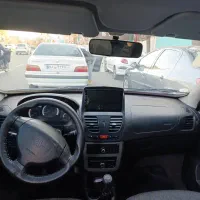 کوییک 1400 s|خودرو سواری و وانت|ری, دولت‌آباد|دیوار