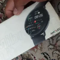ساعت هوشمند میبرو|ساعت|زاهدان, |دیوار