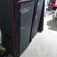 باند دبل آیکون