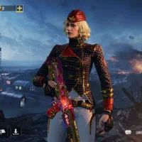 اکانت کالاف