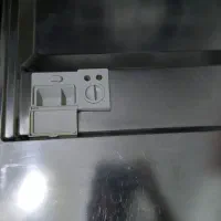 سلام ظرفشویی جنس خوب