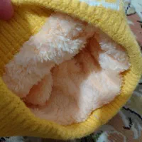 شال وکلاه|کفش و لباس بچه|مینودشت, |دیوار