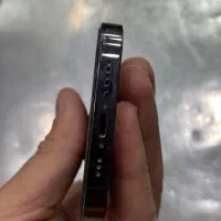 14 pro 256 zaa|موبایل|تهران, امیر بهادر|دیوار