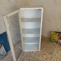 فروش‌ کابینت|مصالح و تجهیزات ساختمان|ایذه, |دیوار