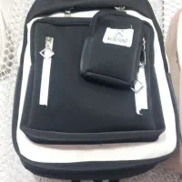 کوله فانتوزی