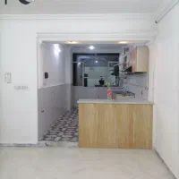 آپارتمان-فروشی