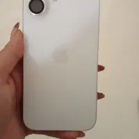 ۱۶نرمال بدون ریجستری دوماه استفاده شده