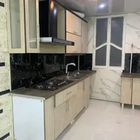 ۷۰ متر دو خواب پارکینگ وانباری تک واحدطبقه دوم