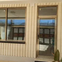 اجاره مسکونی|اجارهٔ آپارتمان|فارسان, |دیوار