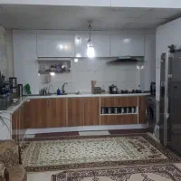 واحداپارتمان