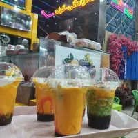 برگزاری تولد رایگان آذرماهی عزیز  تولدت مبارک