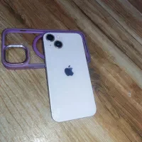 گوشی آیفون 13 نرمال