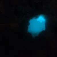 گوهر شب چراغ|کلکسیون اشیاء عتیقه|فردیس, قریشی|دیوار