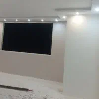 برقکار رفع اتصالی برقکاری لاینر کولر آبی سراسرمشهد