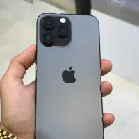 14promax باریجستری