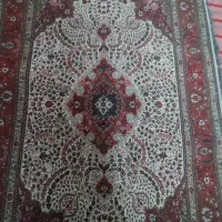 فرش|فرش|میاندوآب, |دیوار