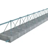 مصالح ساختمانی|مصالح و تجهیزات ساختمان|اردبیل, |دیوار