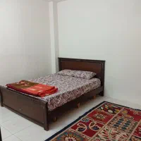 سوئیت-همکف-دوخوابه-جنب-شهرک-سلامت