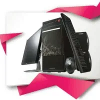 نصب ویندوز در محل