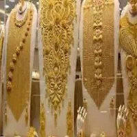 طلاین 200 هزارتومن هدیه