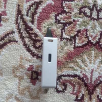 ویپ|زیورآلات و اکسسوری|قرچک, زیبا شهر|دیوار