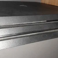 ps4 pro کپی خور