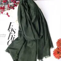 حراج شال|لباس|جم, |دیوار