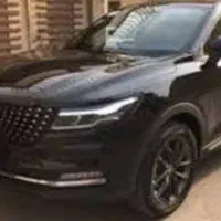 دیگینیتی پرایم صفر