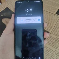 گوشی شیامومی 12c|موبایل|رباط‌کریم, الارد|دیوار