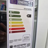 گاز ۵ شعله فر دار جوجه گردان|اجاق گاز و لوازم برقی پخت‌وپز|تهران, ابوذر|دیوار
