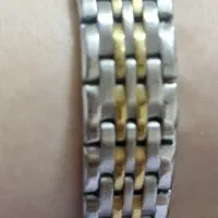 ساعت زنانه LoNGBo|ساعت|رشت, باهنر|دیوار