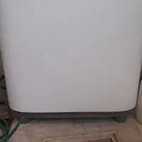 یخچال،کولر،ماشین لباس شویی|ماشین لباسشویی و خشک‌کن لباس|زاهدان, |دیوار