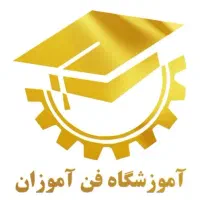 آموزش درب اتوماتیک، جک و کرکره برقی دوره مجازی