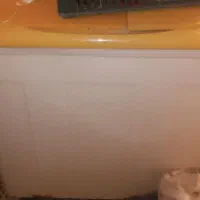 فروش فوری|حراج|شاهرود, |دیوار