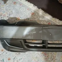 سپر و هدلایت چراغ|قطعات یدکی و لوازم جانبی|کرمان, |دیوار