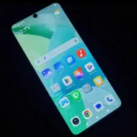 شئاومی Redme Note 14 گیگابایت 256|موبایل|خرمآباد, |دیوار