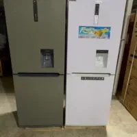 جنرال الکتریک ۲۷ فوت