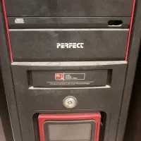 کامپیوتر خانگی